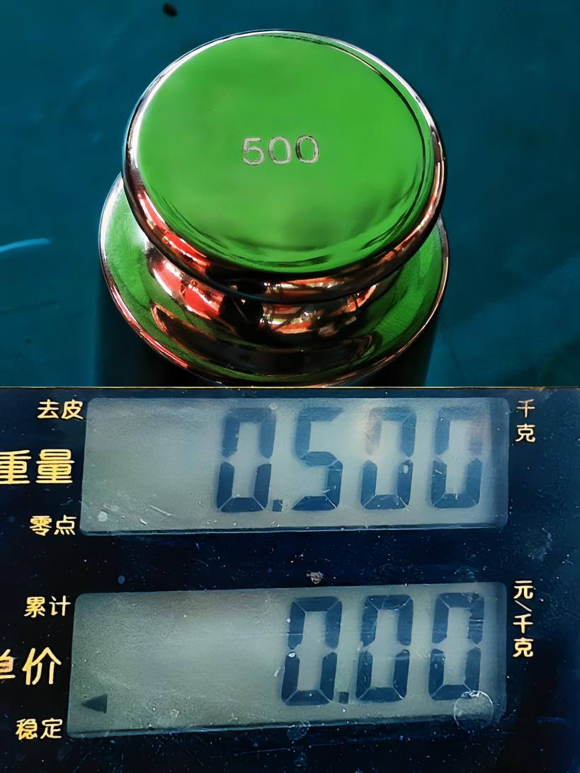 222222222222222222