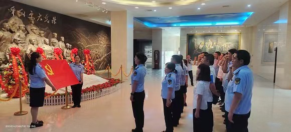 微信图片_20240614092116
