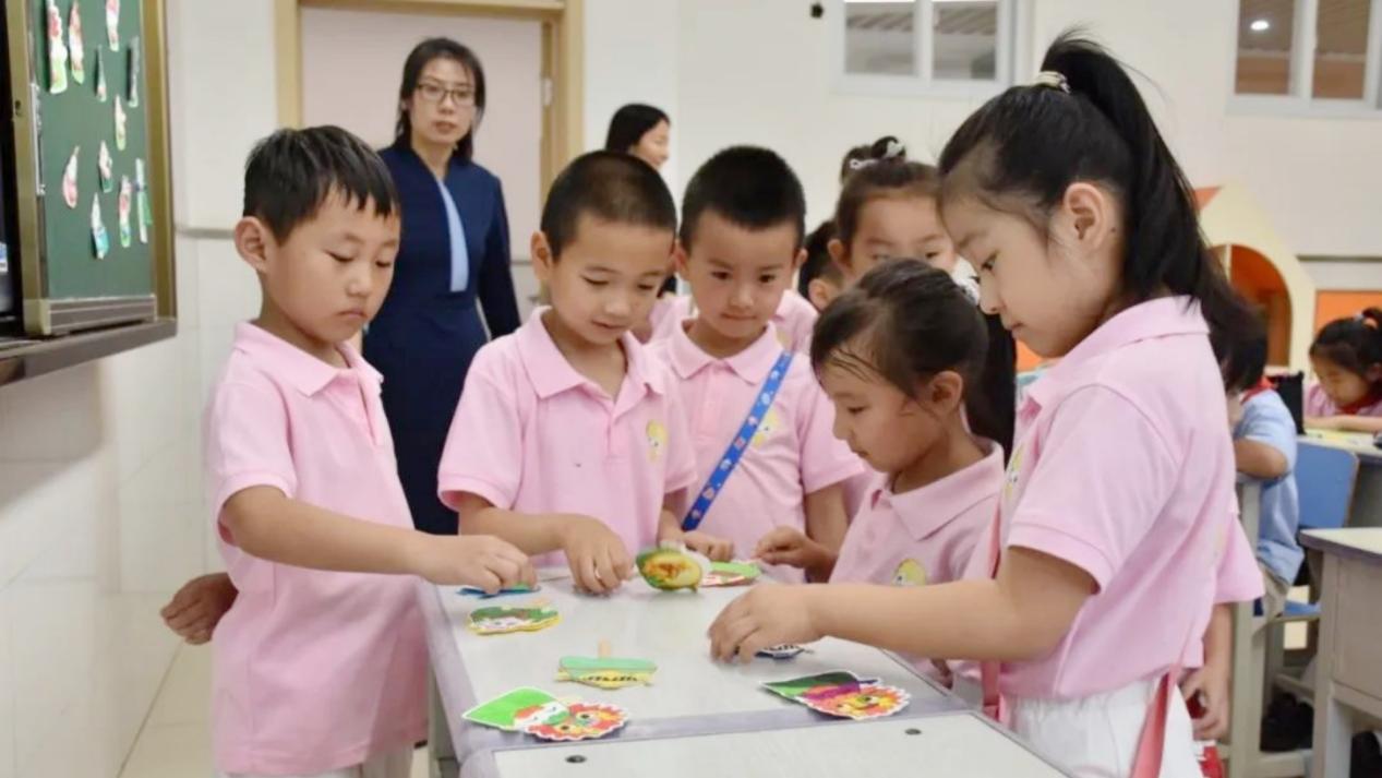 微信图片_20240614105227