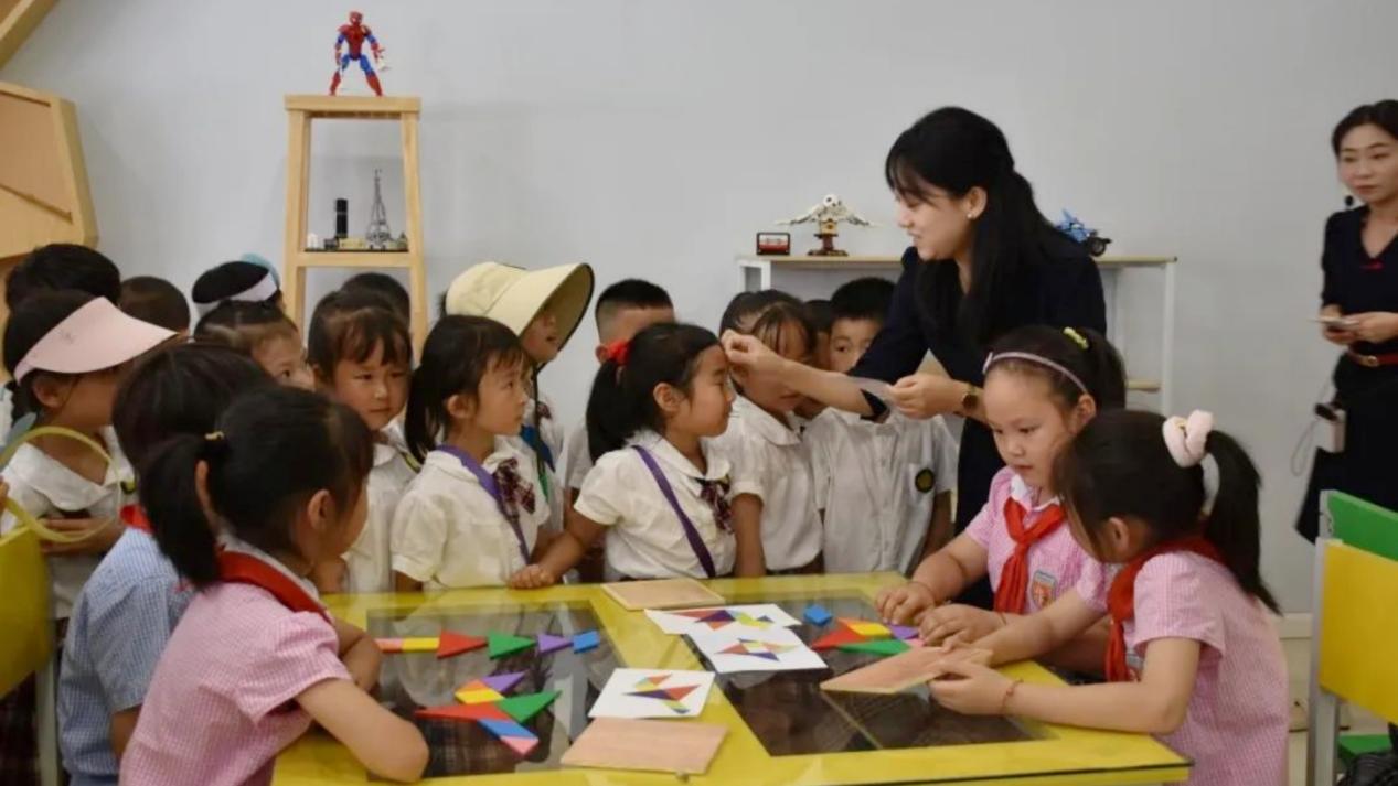 微信图片_20240614105222