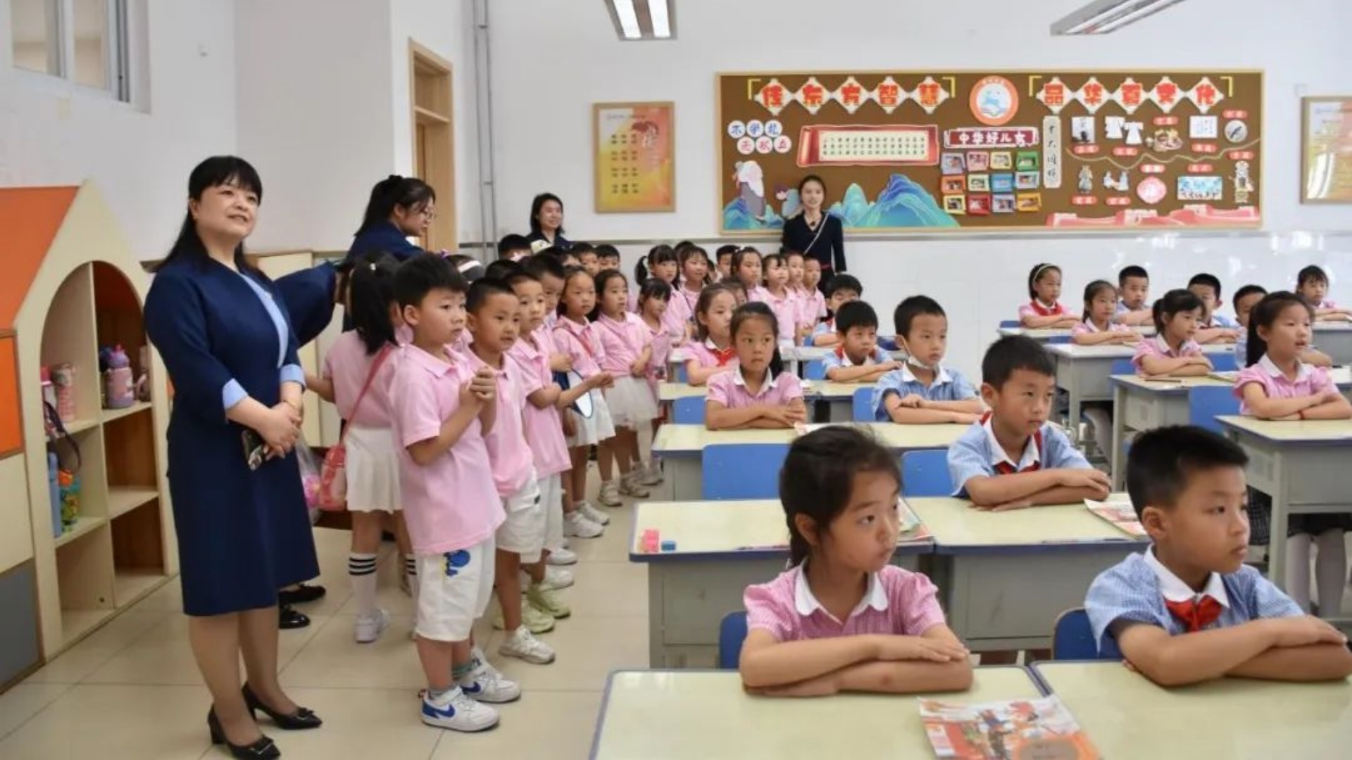 微信图片_20240614105218