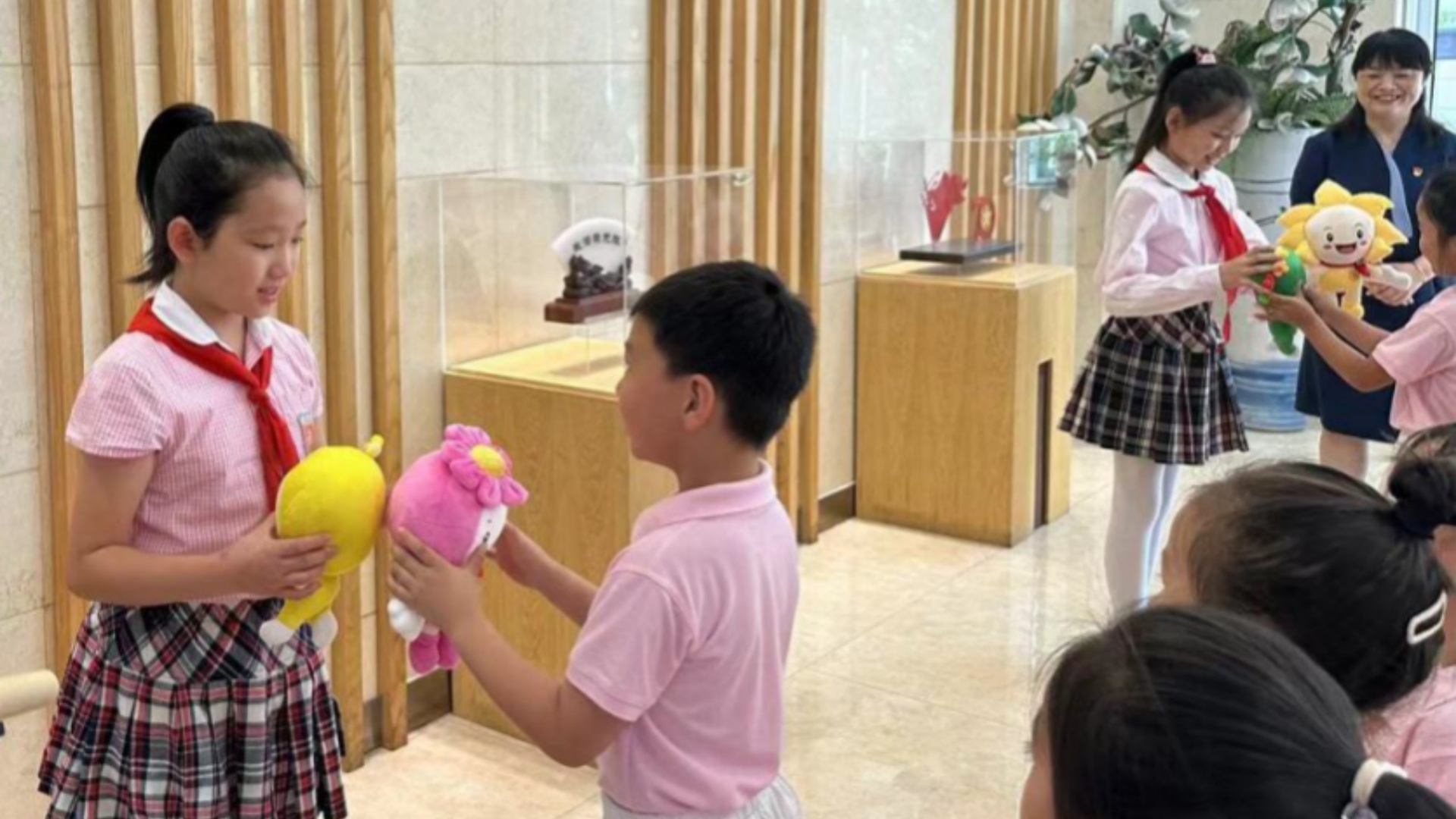 微信图片_20240614105216