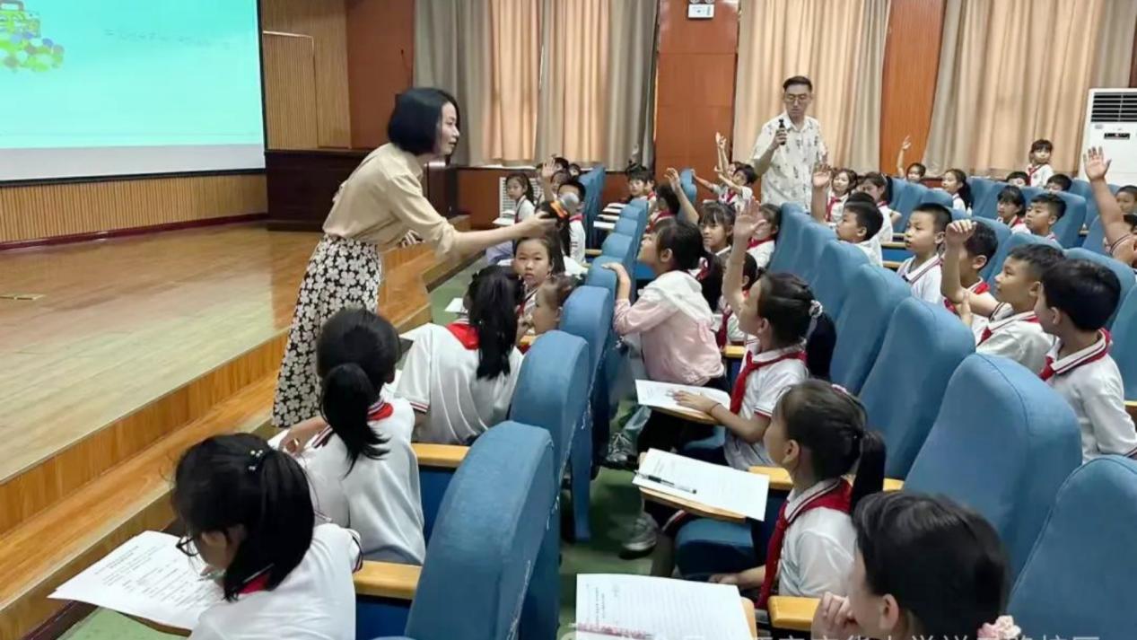 微信图片_20240614104358