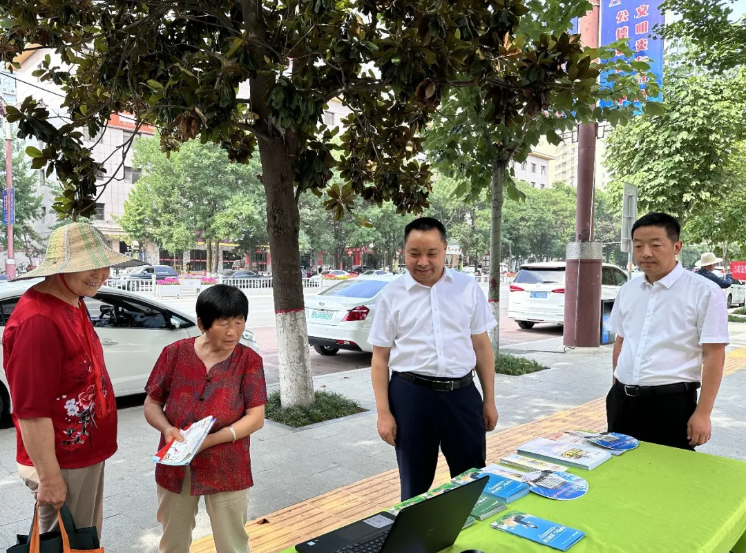 图片3