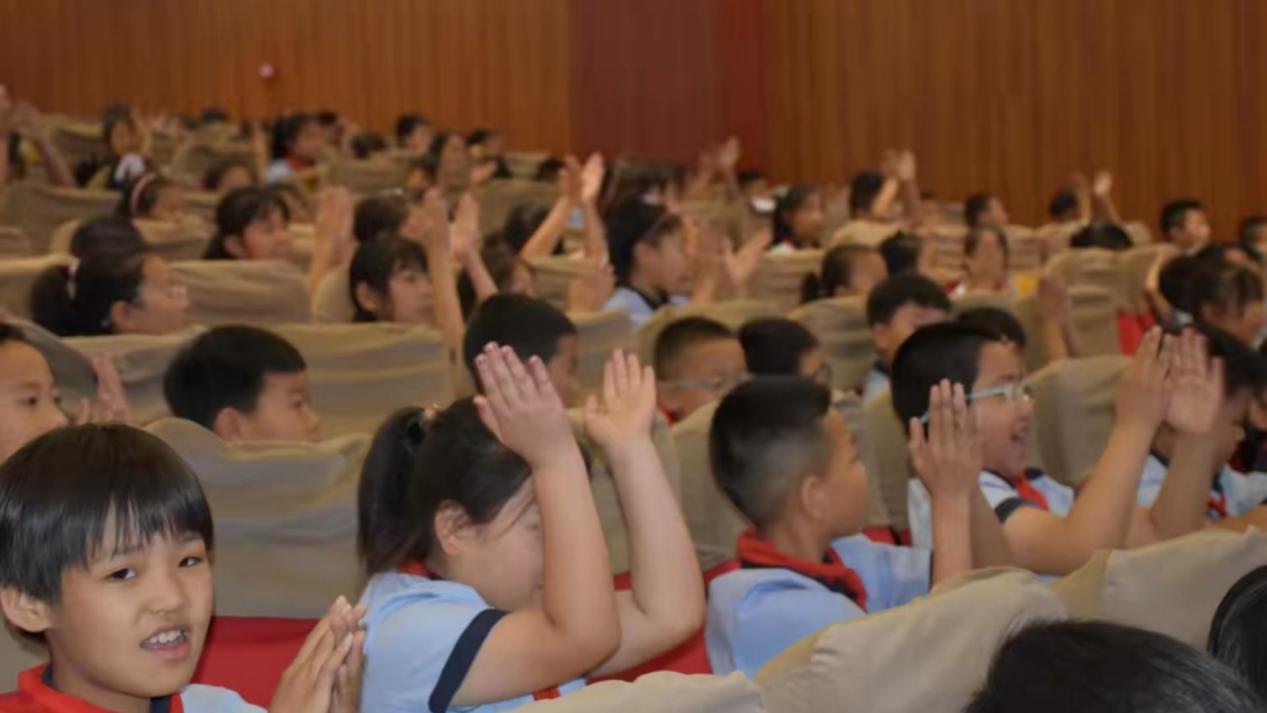 微信图片_20240617110715