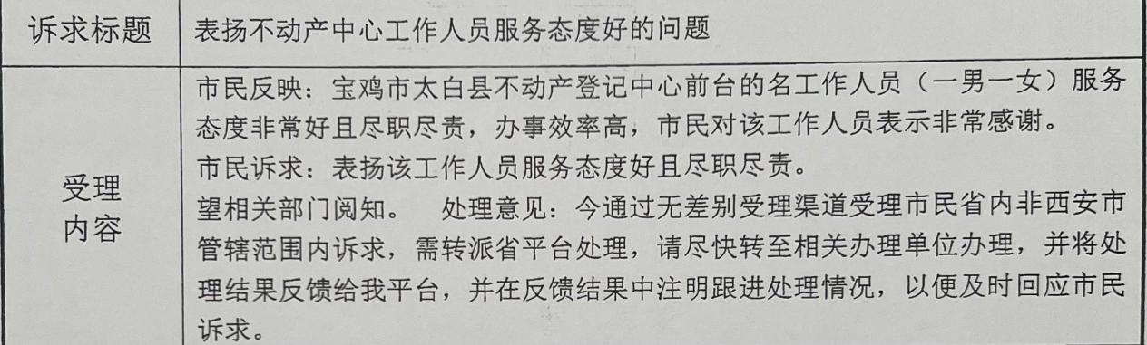 4c6e44a728d1e212d526a9135ee1c29