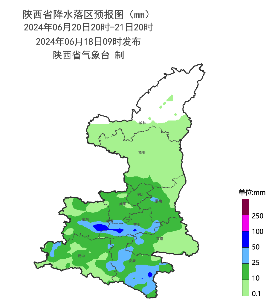 图片 - 2024-06-18T084937.144