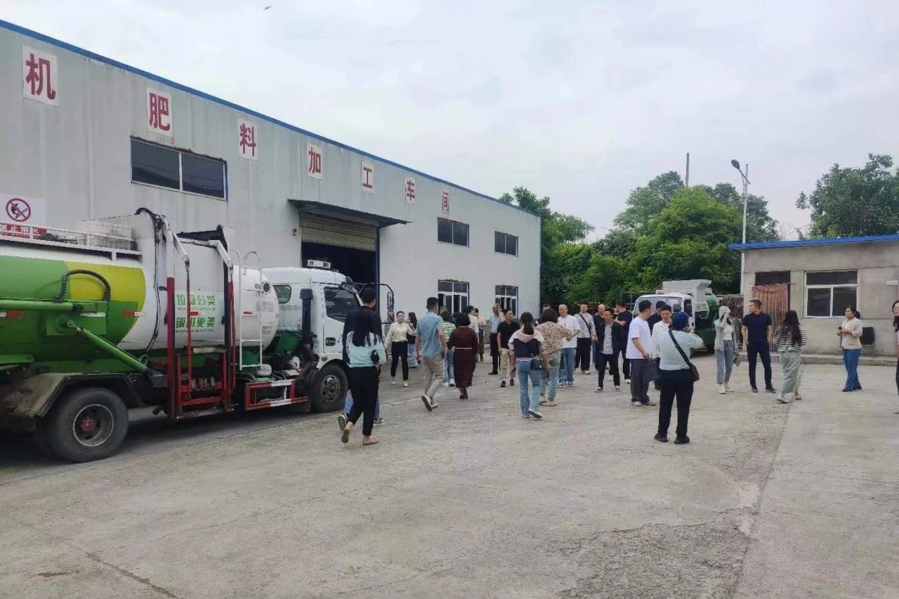 图示, 示意图&#10;&#10;中度可信度描述已自动生成