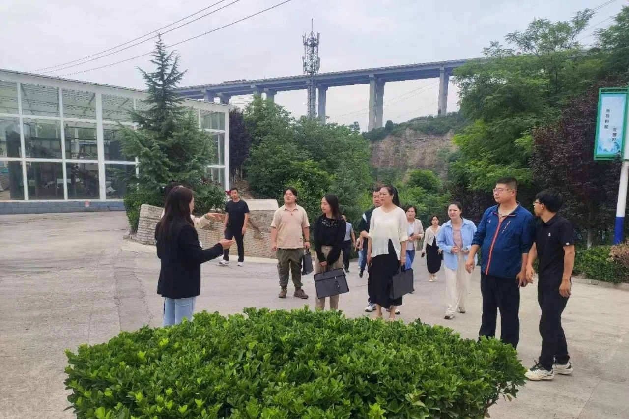 图示, 示意图&#10;&#10;中度可信度描述已自动生成