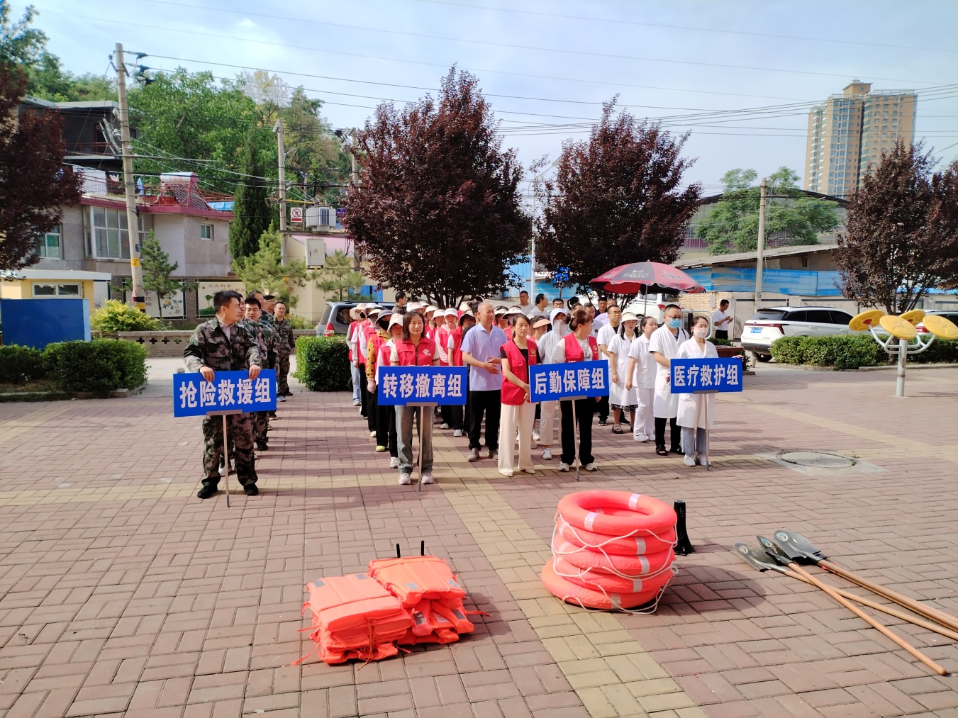 图示, 示意图&#10;&#10;中度可信度描述已自动生成