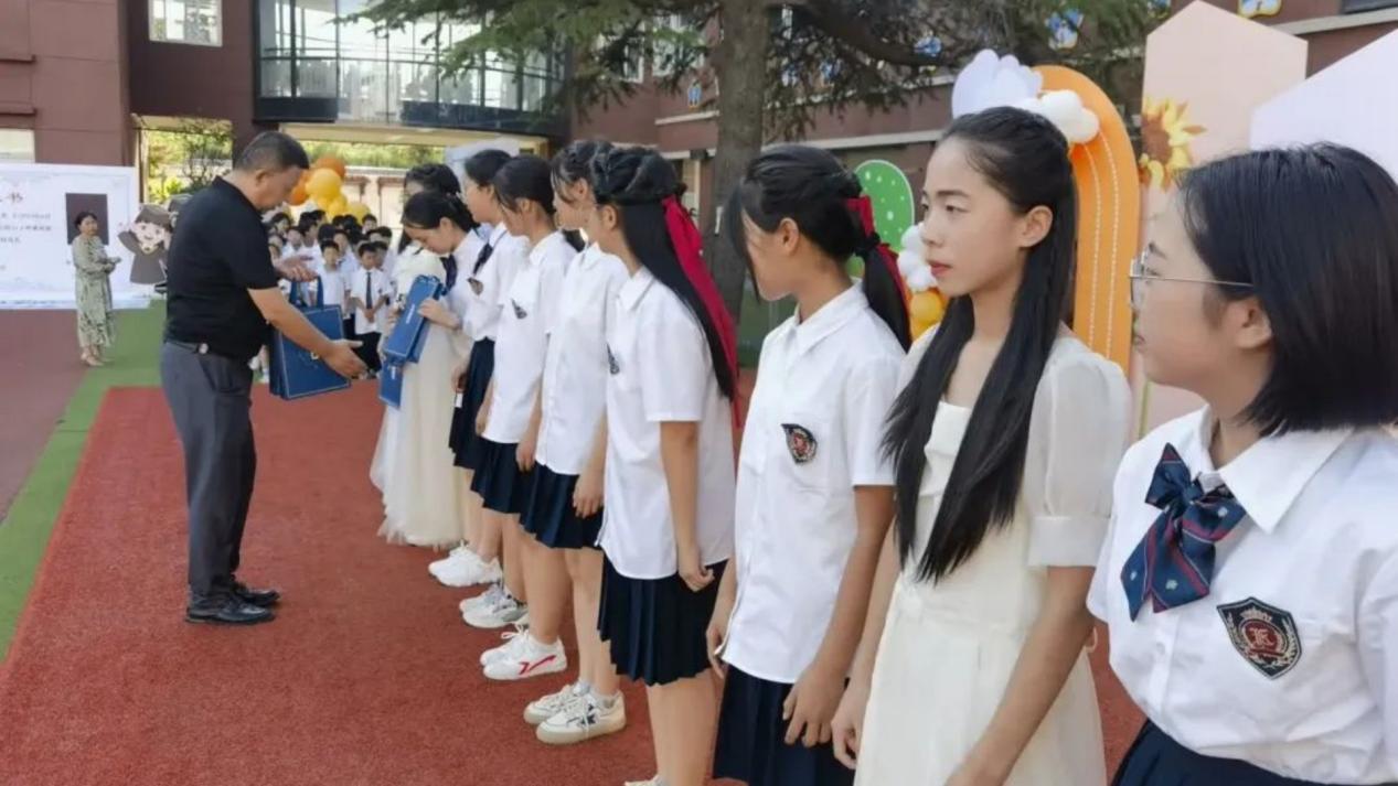 微信图片_20240620163347