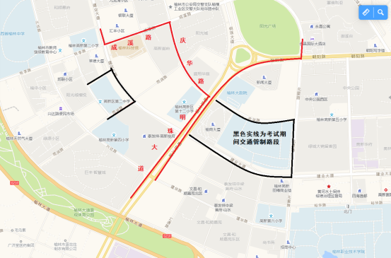 102路