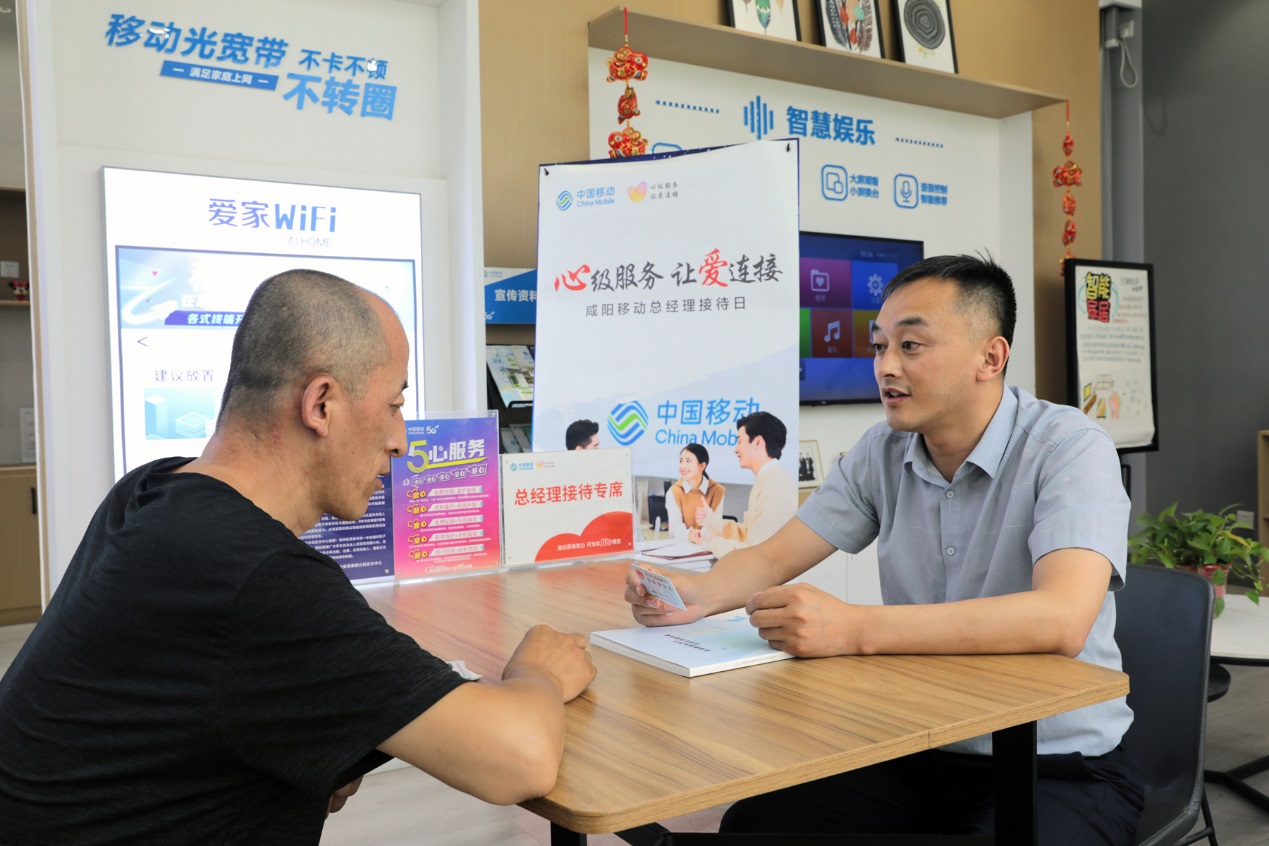 I:\1-2024年\2024新媒体矩阵宣传\6.20可持续发展报告\2W0A6191 副本.JPG