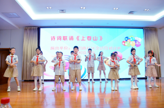 微信图片_20240621170749