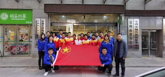微信图片_20240621171143