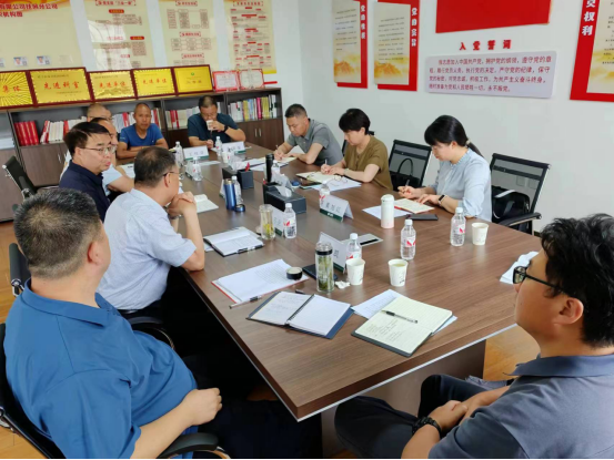 微信图片_20240622081213