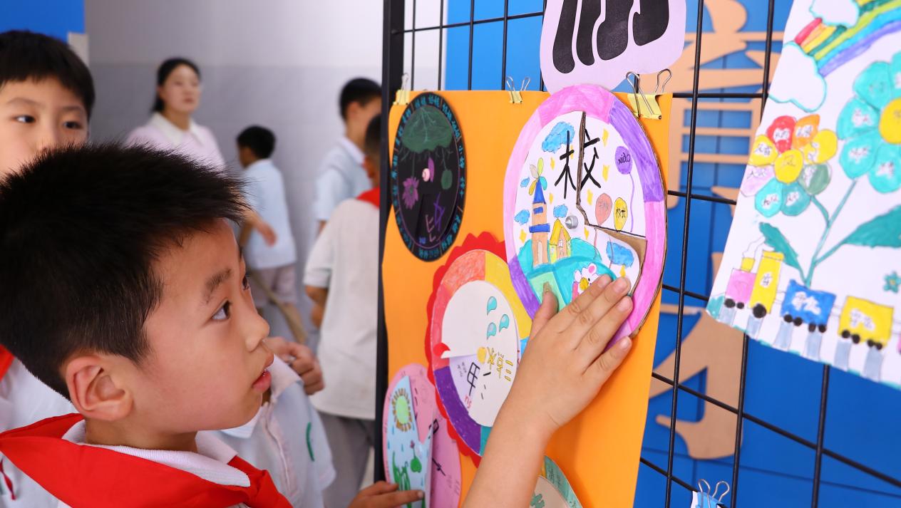 a41d65ede43a43e60551ee87f7393852_