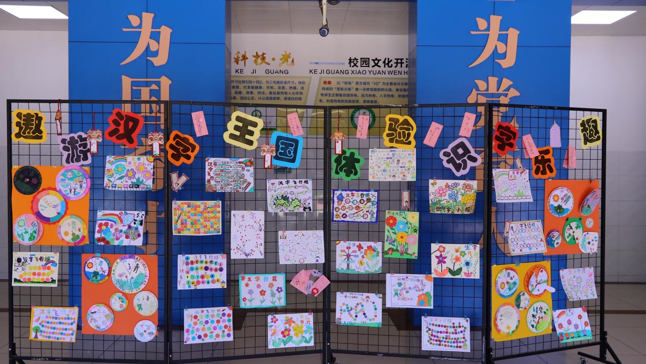 f452c0c2eb7d7ff7ba774b8b88392a73_