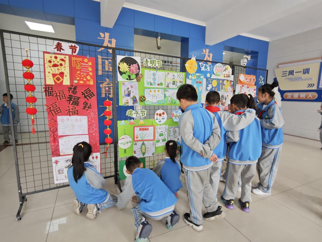 bbc837a694a7bde541c3e5225c79c29a_