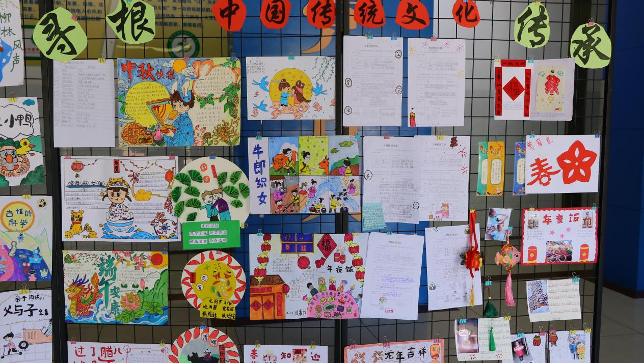 3e687fadd01ae15f2816d526eeafdd3d_