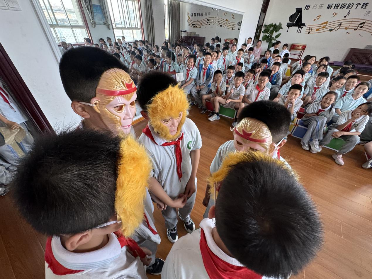 d69750a28a4c13b8b7091414616d4da0_