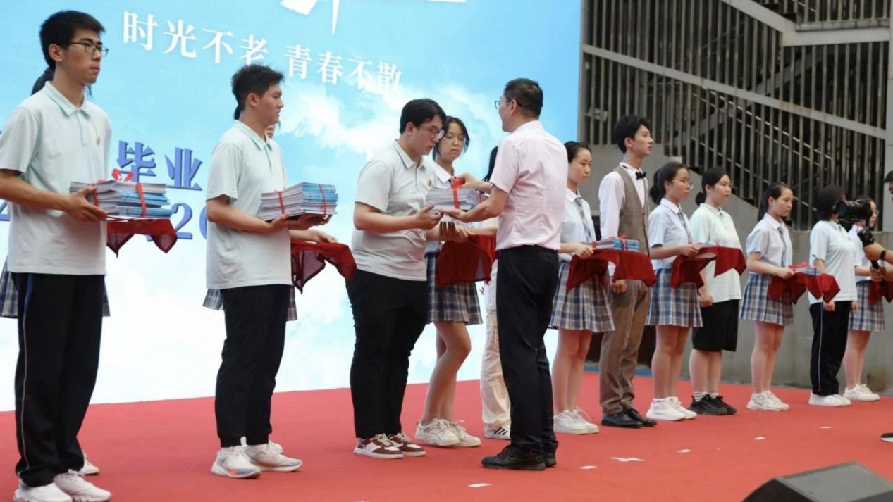 微信图片_20240624104348