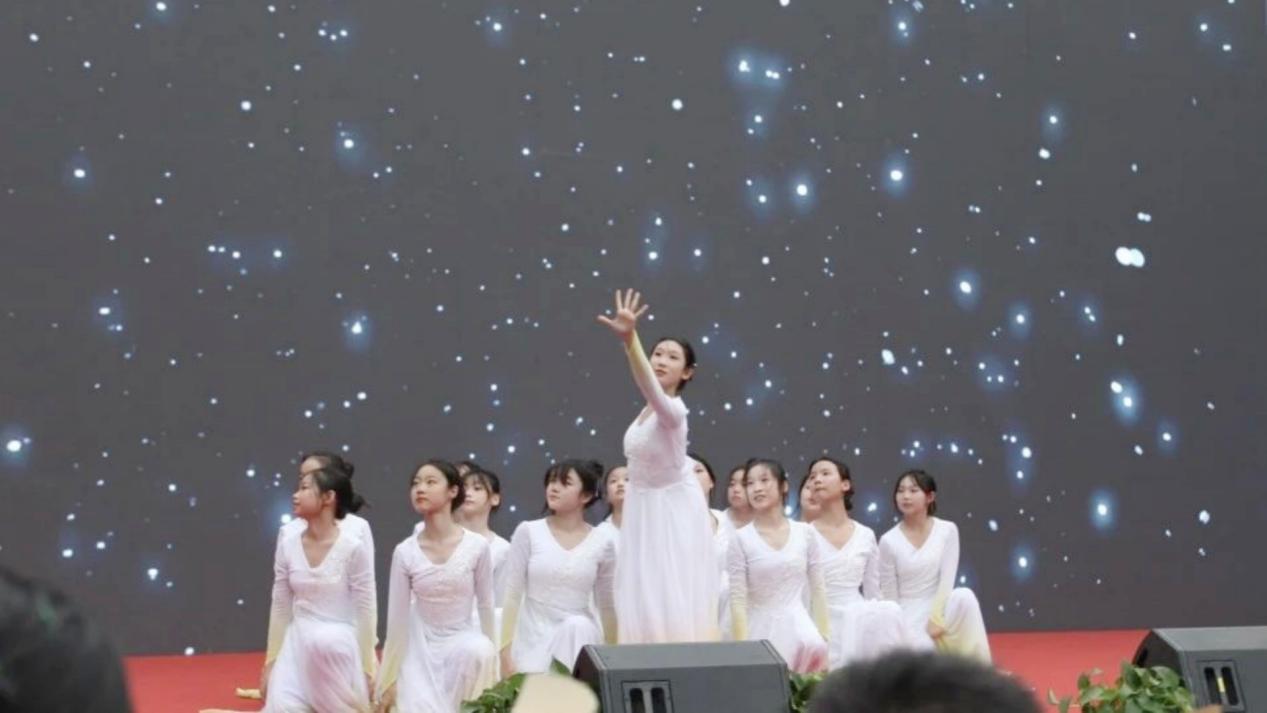 微信图片_20240624104531