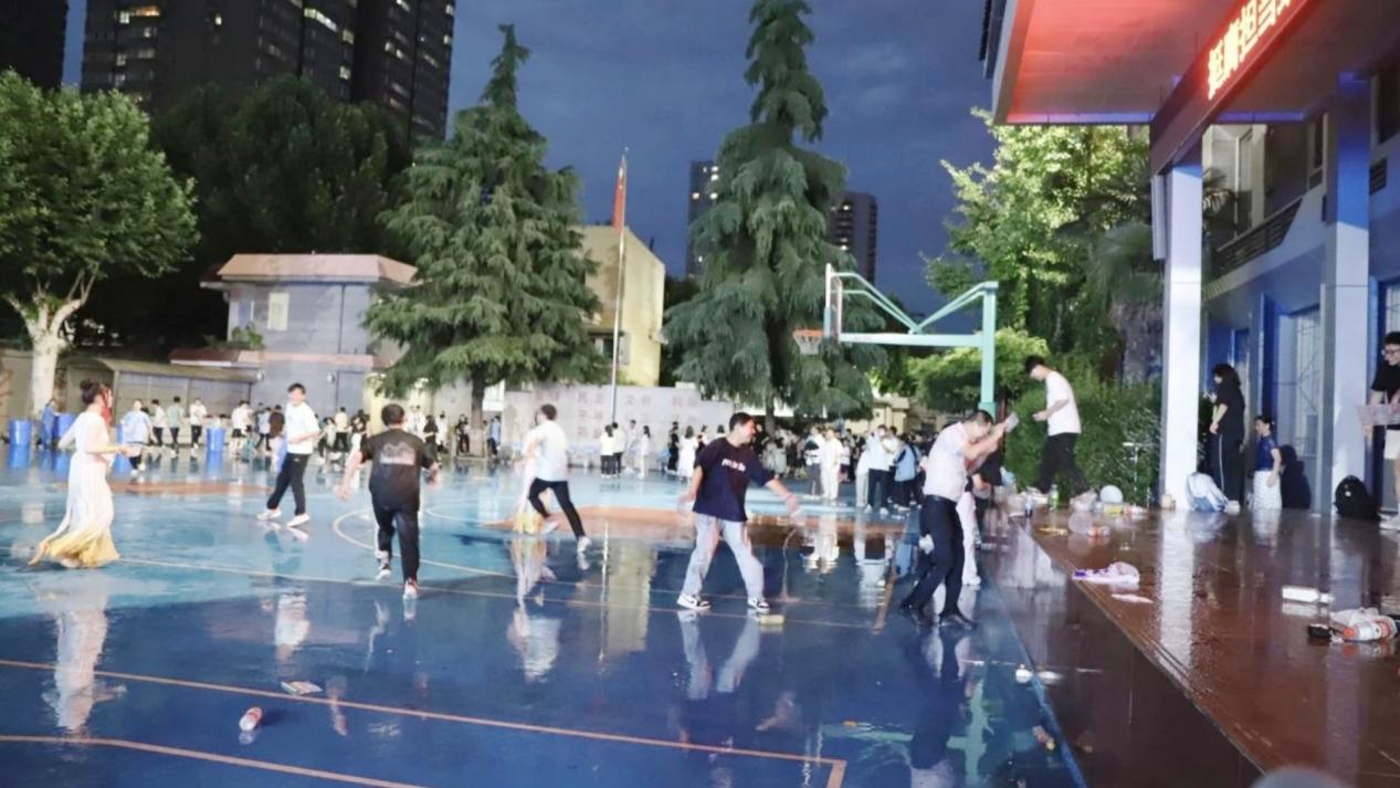 微信图片_20240624104515