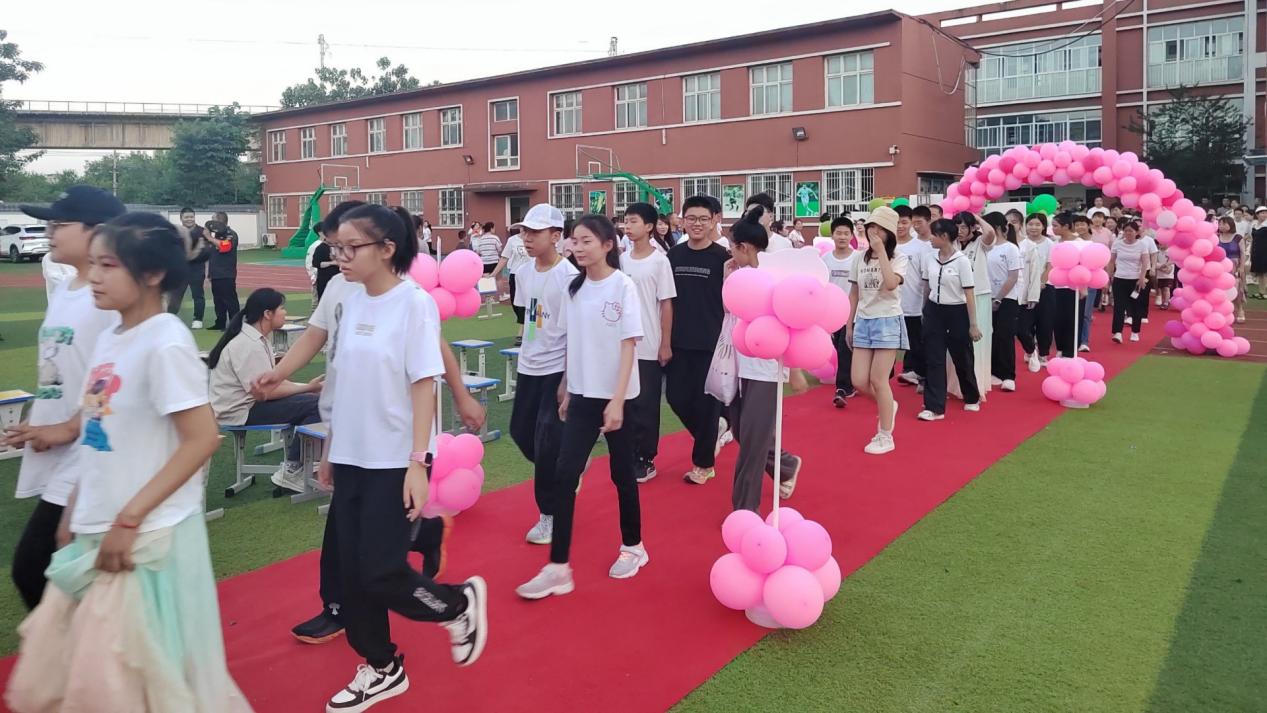 微信图片_20240625161447