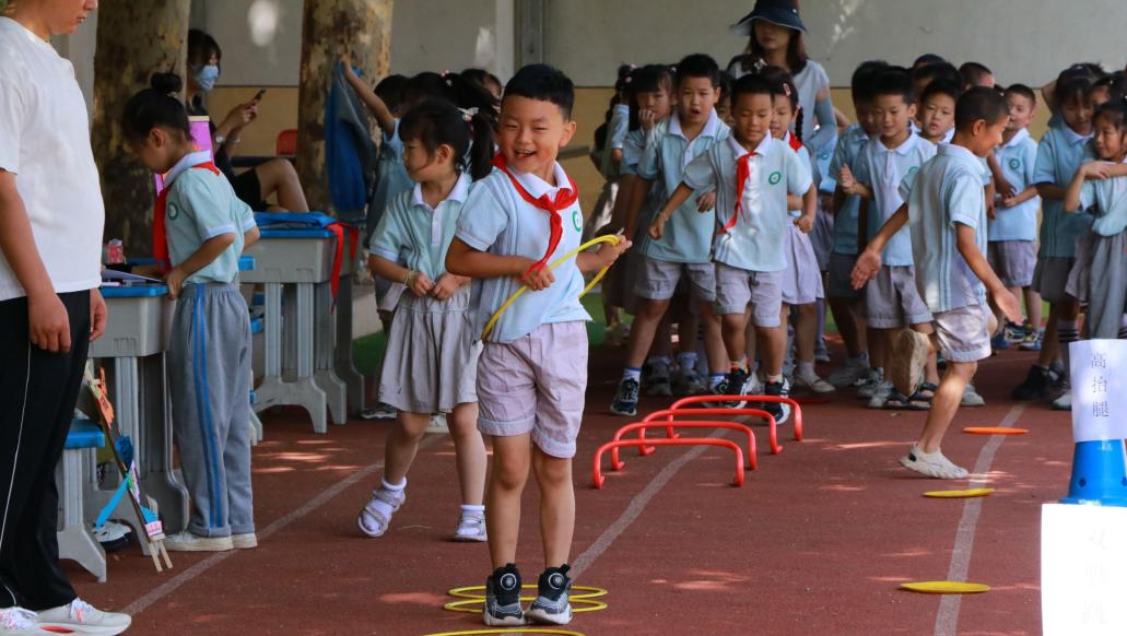 微信图片_20240626093832