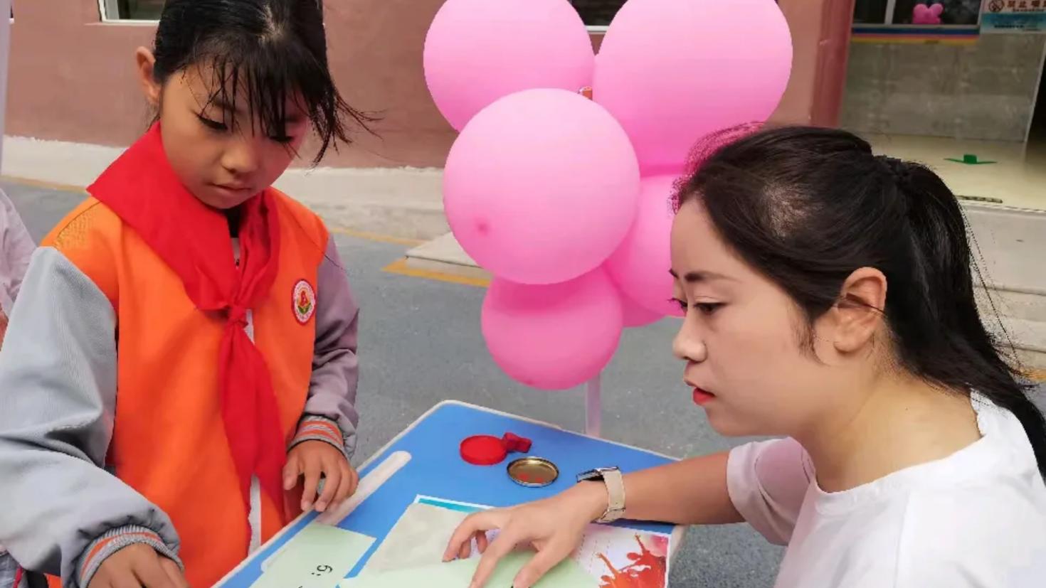 6311b4c98042442f9d850d8c33d925de__jpg.heic~tplv-flrovnc8r8-s2-cC-q_0_0_0_0_q80