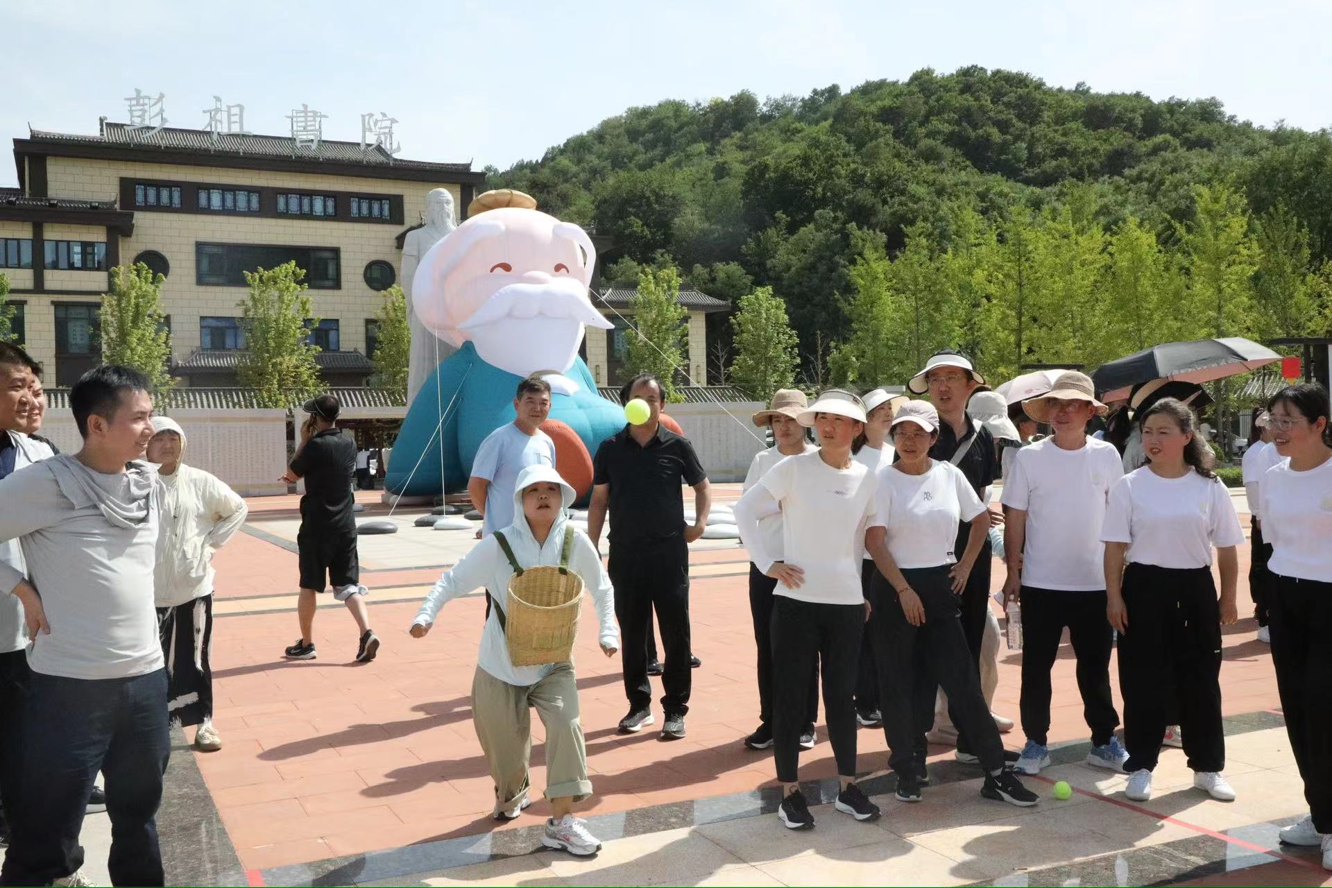 图示, 示意图&#10;&#10;中度可信度描述已自动生成