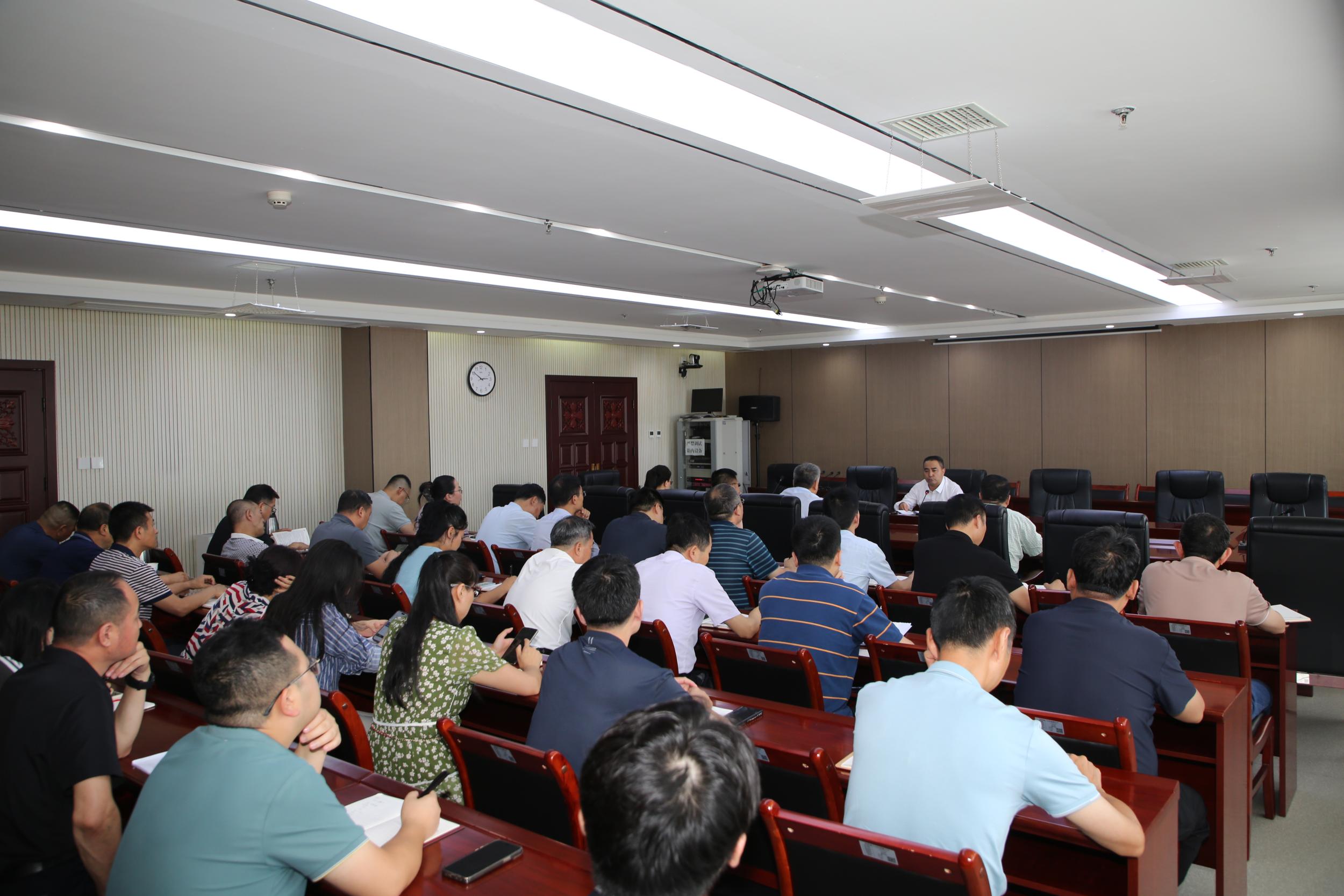 微信图片_20240628102746