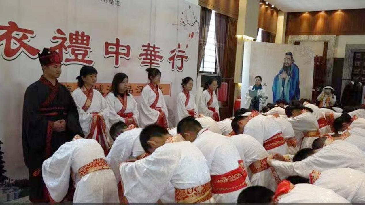 微信图片_20240628151230