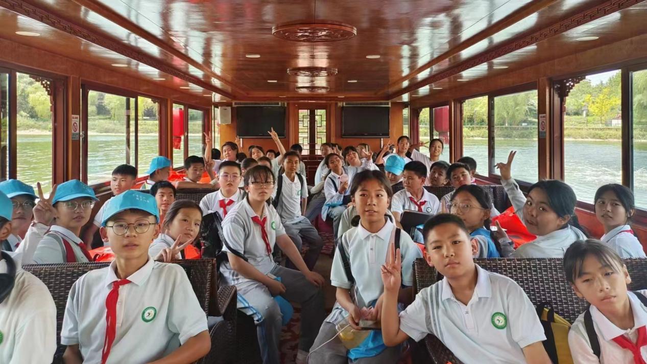 微信图片_20240628151216