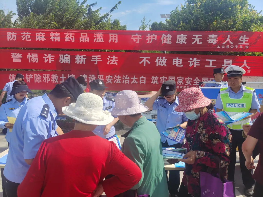 图片2