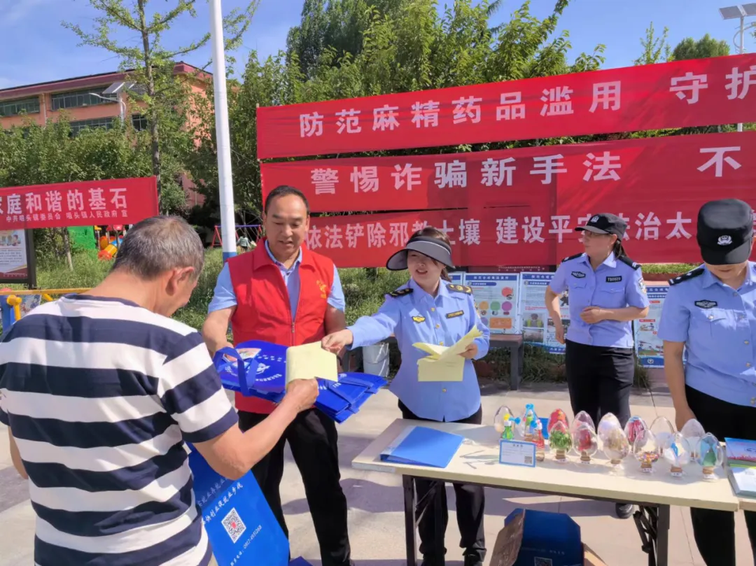 图片4