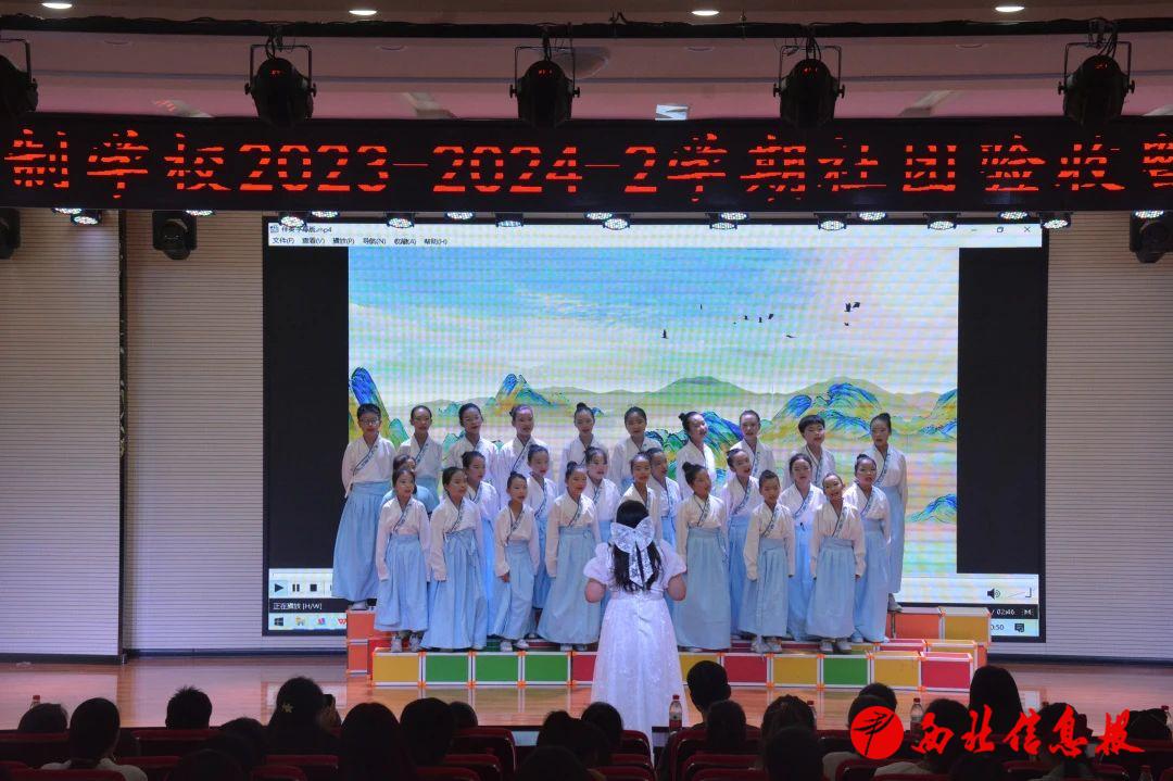 abccd6c65f6dcaf22a4ded29ee2db8e7