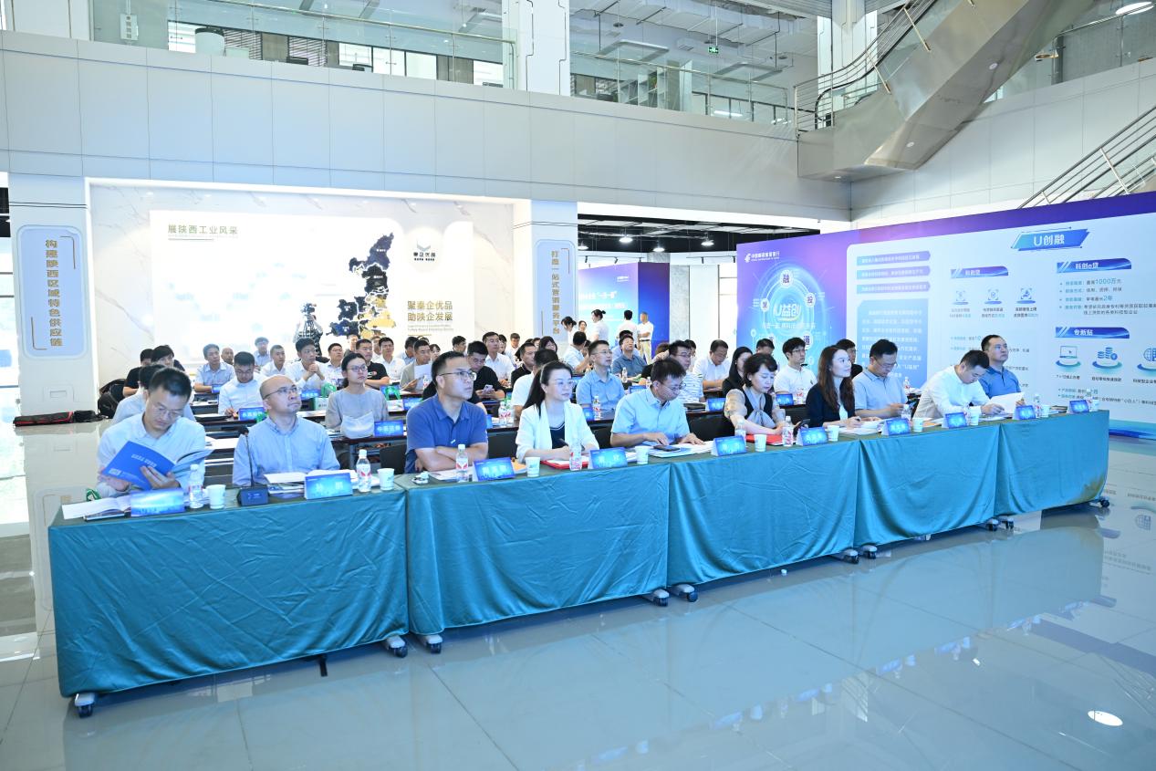 26a12c32311f0b354977e6b8a3da9cc