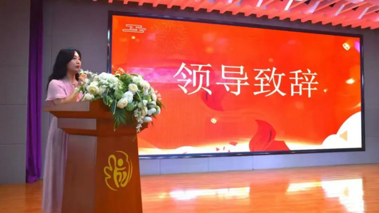 微信图片_20240701101236