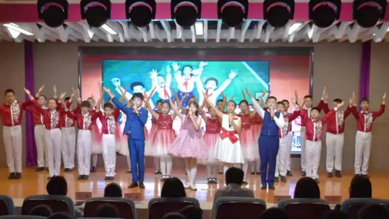 微信图片_20240701101245