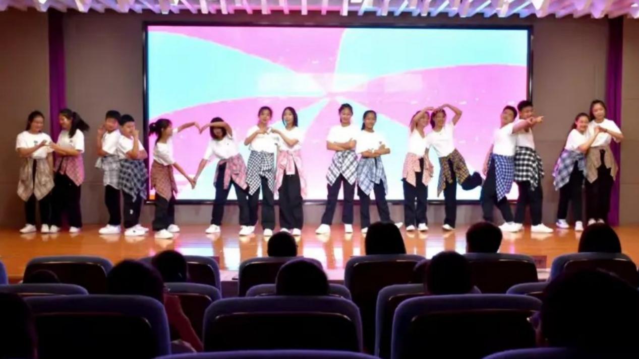 微信图片_20240701101313