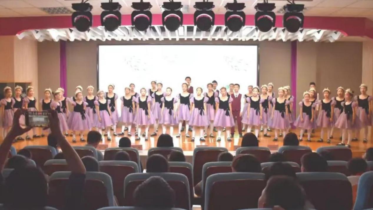 微信图片_20240701101323