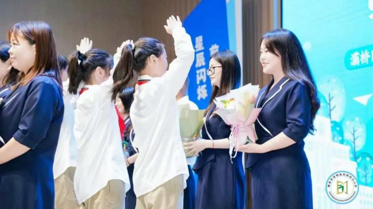 微信图片_20240701094758