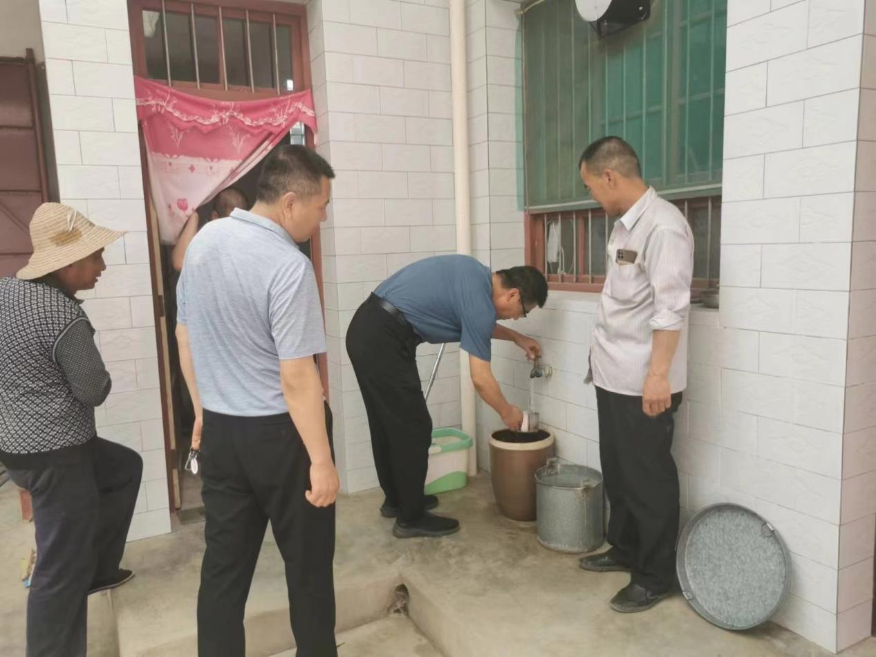 微信图片_20240702085751