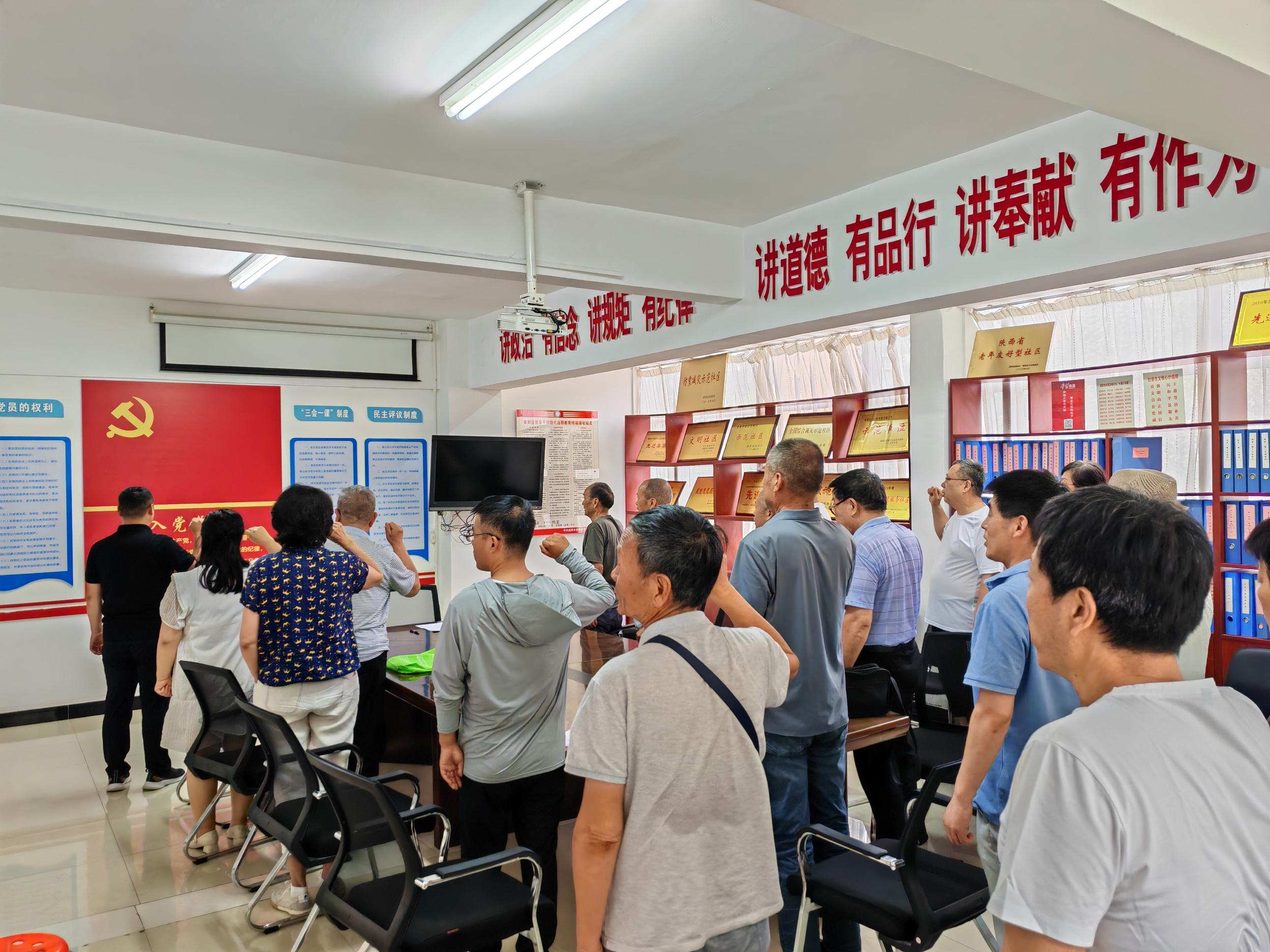 940c2d97130d977712d2470c1b94905