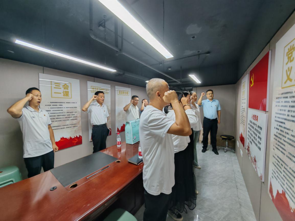 bd386e1bc70292dcd7caaf0da8d789f