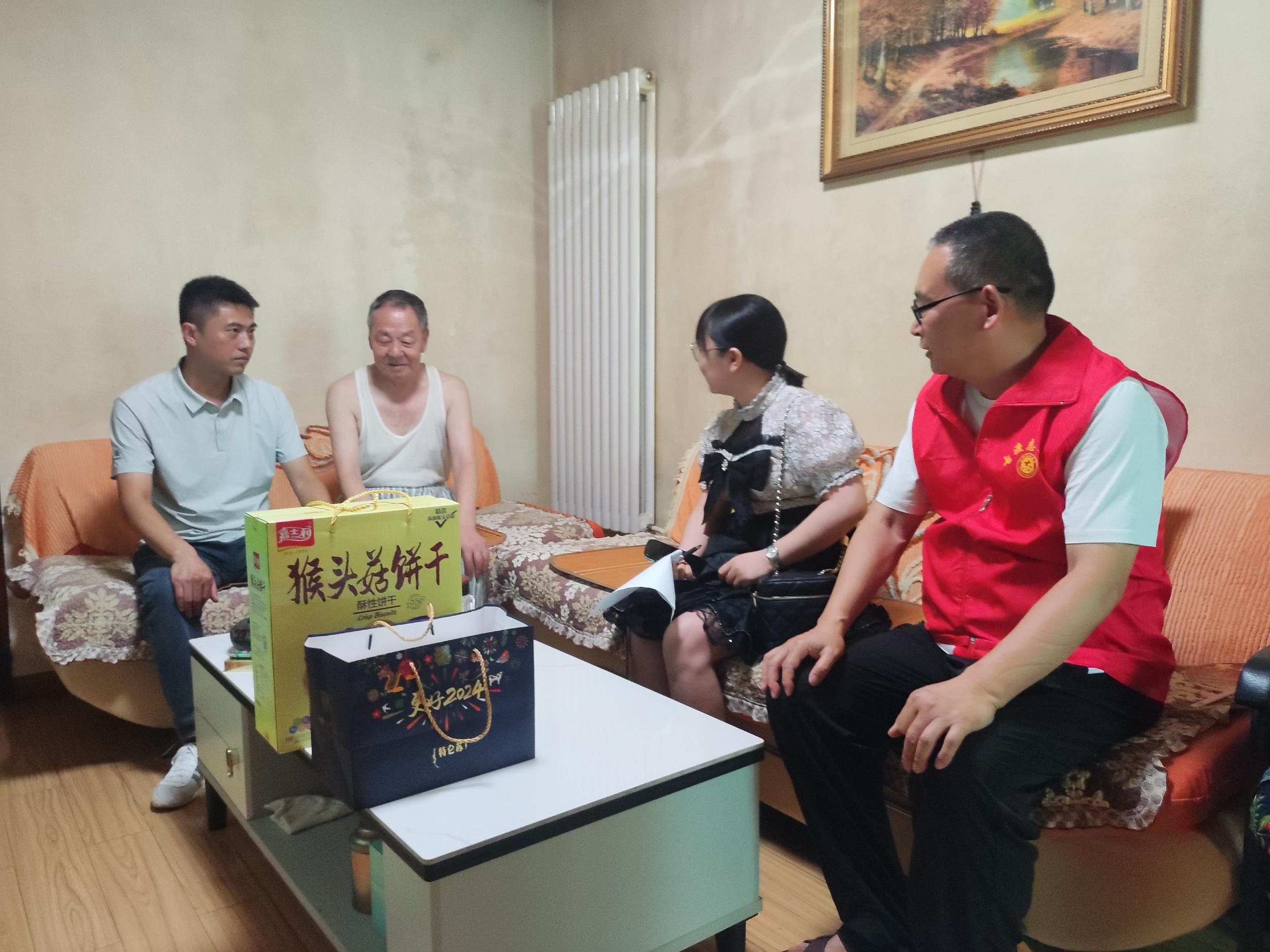 87c7c24c9531d5c7c85d4a2b51783a7