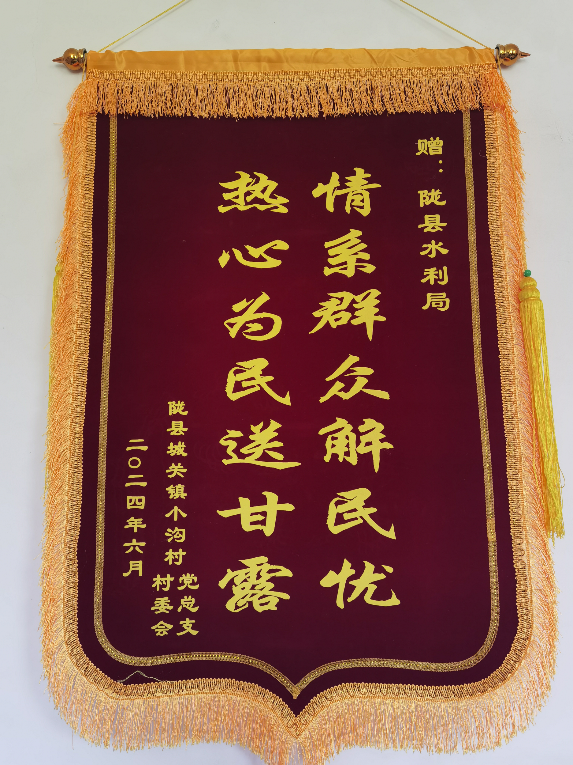 图片1