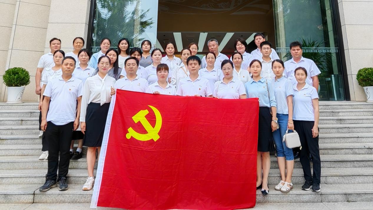 微信图片_20240702122252